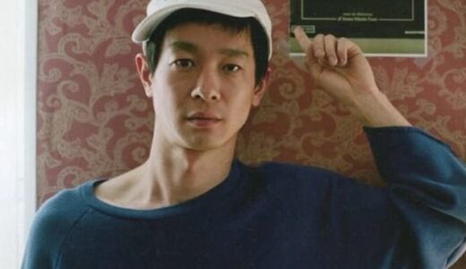 加瀬亮を最近見ないのはなぜ？消えたと理由と現在の活動まとめ