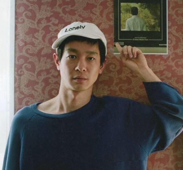 加瀬亮を最近見ないのはなぜ？消えたと理由と現在の活動まとめ