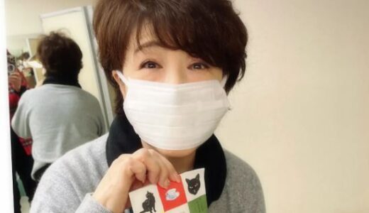川中美幸の夫の現在は？今の職業や逮捕歴・離婚しない理由を解説