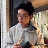 笠松将の彼女は現在いる？熱愛の噂・歴代彼女・好きなタイプを徹底解説