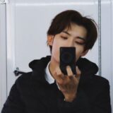 【2026】向井康二の彼女は誰？歴代4人の噂・なみきとの熱愛の真相まとめ