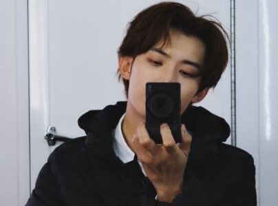 【2026】向井康二の彼女は誰？歴代4人の噂・なみきとの熱愛の真相まとめ