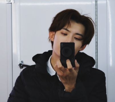 【2026】向井康二の彼女は誰？歴代4人の噂・なみきとの熱愛の真相まとめ