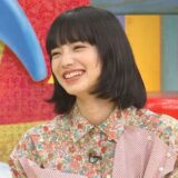 小松菜奈の実家は金持ち？家族構成や父母の職業・生い立ちを徹底解説