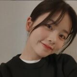 小芝風花の父親は誰？上海ラーメン店の噂と母子家庭の真相を徹底解説