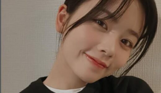 小芝風花の父親は誰？上海ラーメン店の噂と母子家庭の真相を徹底解説