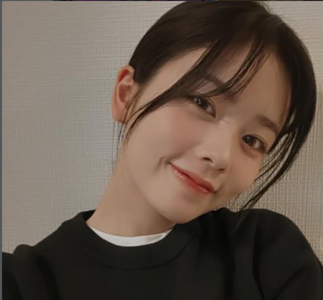 小芝風花の父親は誰？上海ラーメン店の噂と母子家庭の真相を徹底解説