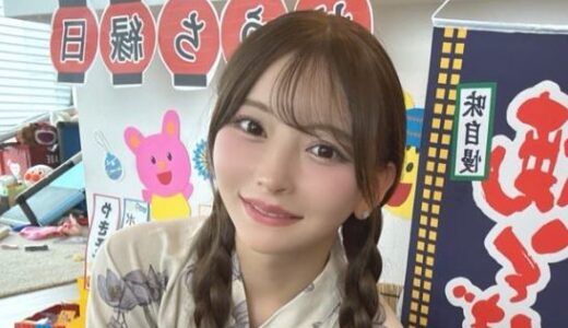 黒崎みさの本名は？Wikiプロフィールや父の借金を徹底解説！