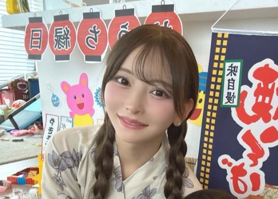 黒崎みさの本名は？Wikiプロフィールや父の借金を徹底解説！