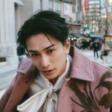 町田啓太に前妻はいる？噂の理由と妻・玄理との結婚や馴れ初め