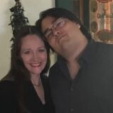 布施マクシミリアンの現在は？職業・年齢や家族関係まで徹底まとめ