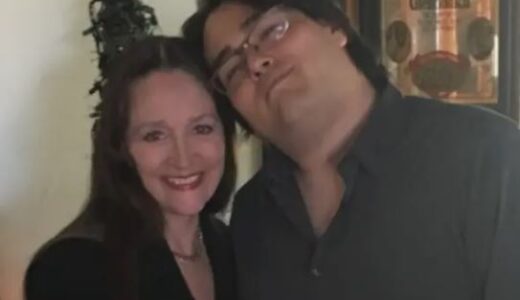 布施マクシミリアンの現在は？職業・年齢や家族関係まで徹底まとめ