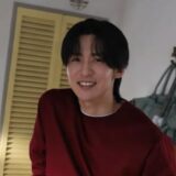 目黒蓮の父親の写真は？顔・職業・社長説をわかりやすく解説