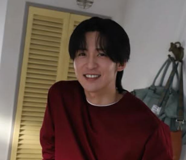 目黒蓮の父親の写真は？顔・職業・社長説をわかりやすく解説