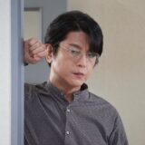 及川光博の若い頃が美しすぎる！デビュー当時から現在まで画像で比較