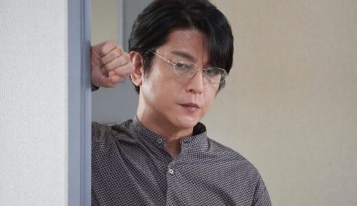 及川光博の若い頃が美しすぎる！デビュー当時から現在まで画像で比較