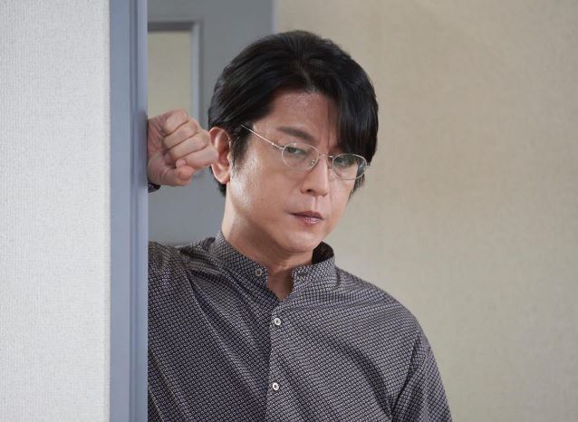 及川光博の若い頃が美しすぎる！デビュー当時から現在まで画像で比較