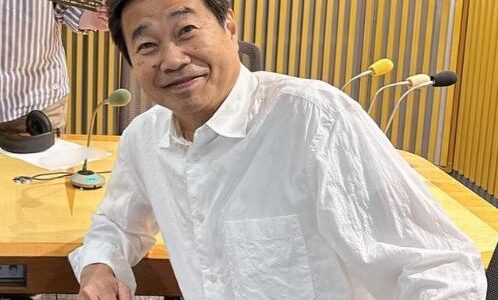 三宅裕司を最近見ないのはなぜ？現在の活動とテレビに出ない本当の理由