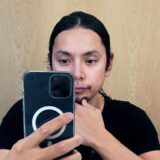 水嶋ヒロの現在の年収は1億？今の収入源や仕事・家族生活を徹底解説