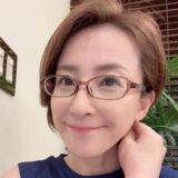 水田竜子の旦那の職業は？結婚相手の人物像や家族構成・学歴を解説