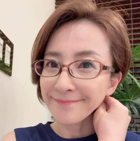 水田竜子の旦那の職業は？結婚相手の人物像や家族構成・学歴を解説