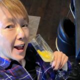 桃井かおりの旦那の職業は?音楽プロデューサーの経歴や人物像を解説