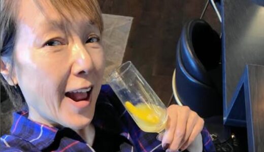 桃井かおりの旦那の職業は？音楽プロデューサーの経歴や人物像を解説