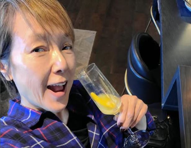 桃井かおりの旦那の職業は？音楽プロデューサーの経歴や人物像を解説