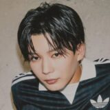 長尾謙杜の身長は何cm？最新プロフィールを徹底解説