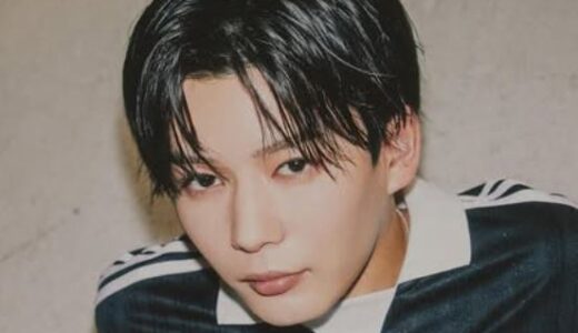 長尾謙杜の身長は何cm？年齢・体重など最新プロフィールを徹底解説
