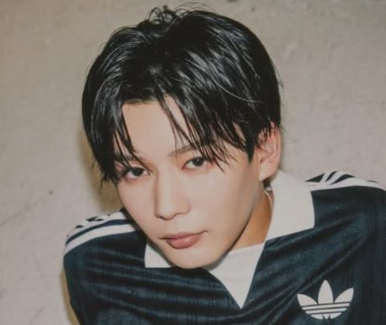 長尾謙杜の身長は何cm？最新プロフィールを徹底解説