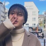 永瀬廉の実家はお金持ち？パイロットの父や大阪・八尾の実家を徹底解説