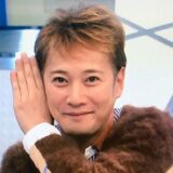 中居正広の兄の急死はデマ？噂の理由と報道・兄弟の現在を徹底解説