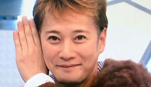 中居正広の兄の急死はデマ？噂の理由と報道・兄弟の現在を徹底解説