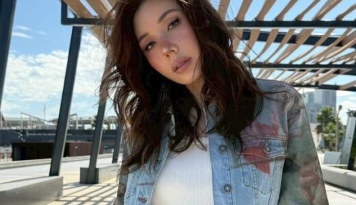 仲里依紗の実家が金持ちの真相！3階建て豪邸や家族の店TACKを解説