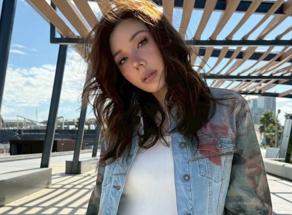 仲里依紗の実家が金持ちの真相！3階建て豪邸や家族の店TACKを解説