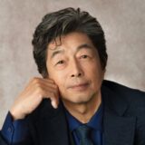 中村雅俊の息子俊太は現在何してる？薬物事件後の人生