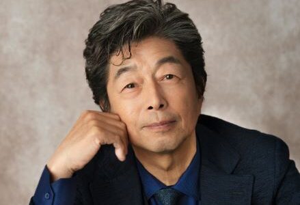 中村雅俊の息子俊太は現在何してる？薬物事件後の人生