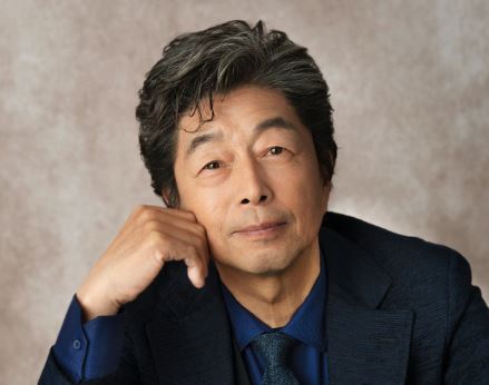 中村雅俊の息子俊太は現在何してる？薬物事件後の人生