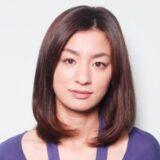 尾野真千子の元夫は誰？離婚理由と現在の関係性を徹底解説