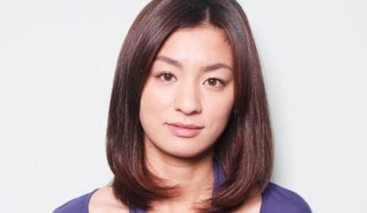 尾野真千子の元夫は誰？離婚理由と現在の関係性を徹底解説