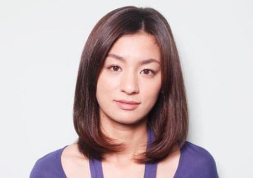 尾野真千子の元夫は誰？離婚理由と現在の関係性を徹底解説