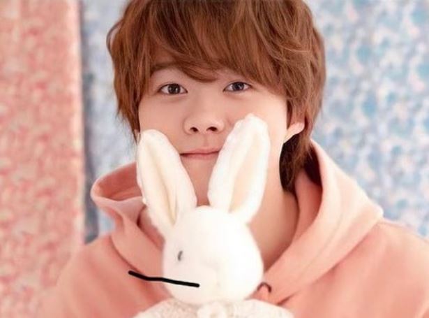 大橋和也の兄弟は3人！兄の名前・弟の年齢・インスタや職業まで徹底まとめ