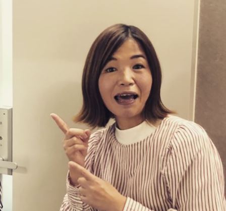 大久保佳代子の実家は金持ち？曽祖父の成功と銀行員の兄について解説