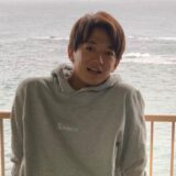 大倉士門の実家が金持ちは本当？父親の職業や京田辺の家を徹底解説