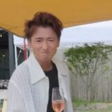 【2026】大野智は現在結婚している？宮古島生活や奥さんの噂を解説