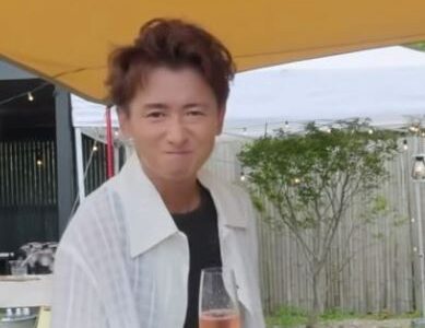 【2026】大野智は現在結婚している？宮古島生活や奥さんの噂を解説