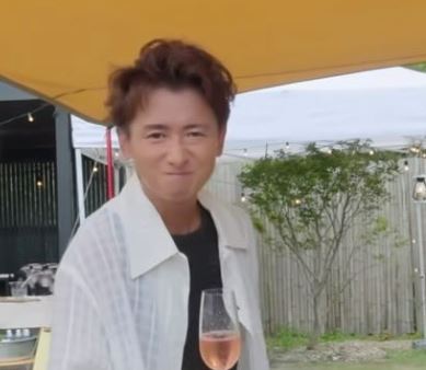 大野智は現在結婚してる？噂の相手と宮古島生活、これからをやさしく整理