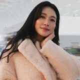 リンチーリンの元夫は誰？歴代彼氏や夫AKIRAとの結婚を解説