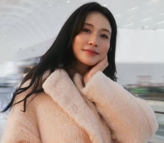 リンチーリンの元夫は誰？歴代彼氏や夫AKIRAとの結婚を解説